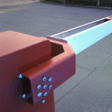 Die Globalisierung stockt