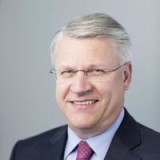 Haben wir zu viel reguliert?