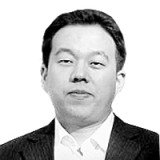 Werden die USA Nordkorea angreifen?