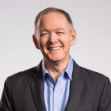 «Unsere Prozessoren verhelfen zu grosser Leistungssteigerung»