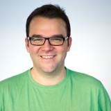 Reto Lämmler findet die ideale Zielgruppe