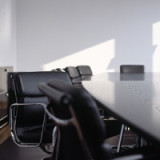 Deutsche Manager deutlich optimistischer