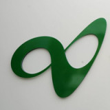 Vaudoise kauft Aktienpaket von Grossaktionär