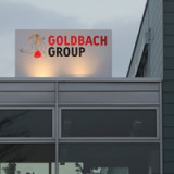 Goldbach zeigt’s der SRG