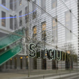 Der unbekannte Milliardär