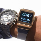 Die drei Knackpunkte für die Schweizer Uhrenhersteller