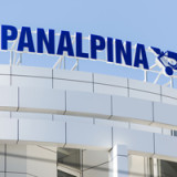 Panalpina baut Frischwarengeschäft aus