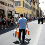 Inflationsdruck in Eurozone bleibt stabil