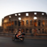 Das Geschäft mit faulen Krediten floriert