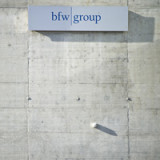 BFW kommt mit Portfolioabrundung voran