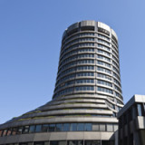 Kommt das Bitcoin der Zentralbanken?