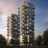 Agilität sichert im Immobiliensektor Erfolg