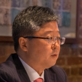 ADB erhöht Wachstumsprognose für Asien