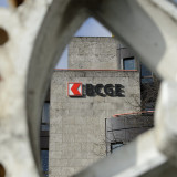 Eine Aktie mit Potenzial, aber dürftiger Dividende