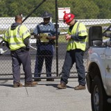 Hot Corner: Nothelfer