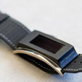 Richemont rüstet sich für digitale Zukunft