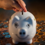 Der Zinssturz bei 3a-Konten nimmt kein Ende