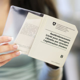 Mehr Menschen aus Drittstaaten dürfen in der Schweiz arbeiten