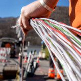 Wer von einem revidierten Fernmeldegesetz profitiert