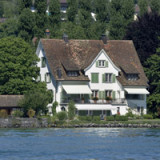 Studie: Reiche Familien erzielen wieder mehr Rendite