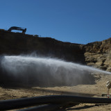 Wie der Ölpreisschock doch keine US-Rezession auslöste