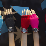 Hot Corner: Überrollt 