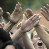 Die Wurzeln des Populismus