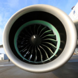 Grosskauf von United Technologies