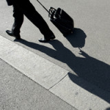 Das Private Banking braucht radikale Veränderungen