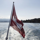 Seco hält an Wachstumsprognose fest