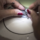 Der Endkunde wird bei Sonova wichtiger