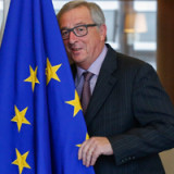 Neue Länder für den Euro