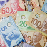 Kanada erhöht überraschend den Leitzins