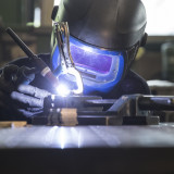 Schweizer Höhenflug hält an