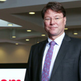 Ascom-CEO: «Wir brauchen mehr Schlüsselprojekte»