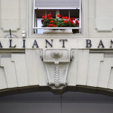 Valiant kann die Dividende erhöhen