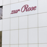 Zur-Rose-CEO: «Sind mit Übernahmeplan auf Kurs»