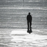 «Anleger bewegen sich auf dünnem Eis»