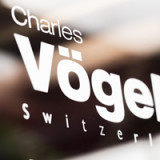Charles Vögele kurz vor Dekotierung