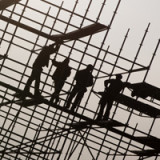 Leicht mehr Arbeitslose in der Schweiz