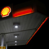 Gericht verdonnert Shell zu strikteren CO2-Zielen
