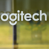 Logitech-Aktionäre stimmen Anträgen zu