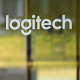 Logitech sind auf Rekordjagd