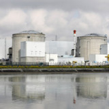 Strombranche beendet Atomvertrag