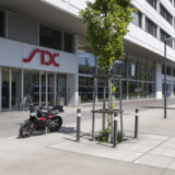 Schweizer Börse schliesst unverändert