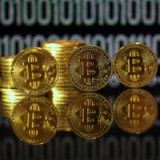 China bremst den Bitcoin-Boom