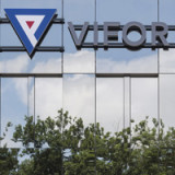 Vifor Pharma sind eine Wette wert