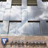 Vifor kommt EU-Zulassung näher