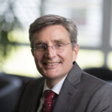 Santhera-Manager greifen nach Kurseinbruch zu