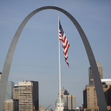 «Die Zeit der Pax Americana ist vorbei»